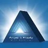 Prism & Pixels VFX Studio