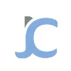 Jatan Constructions Pvt Ltd Jatan Constructions Pvt Ltd