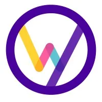 Widhya