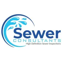 Sewer Consultants
