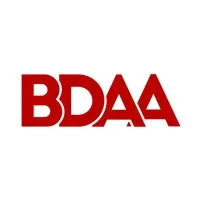 Big Data & Analytics Association