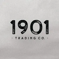 1901 Trading Co