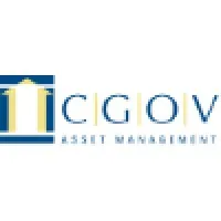 CGOV Asset Management