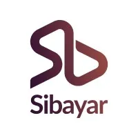 sibayar