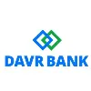 Davr Bank