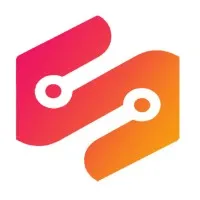 SJ Solutions & Infotech - Website & Product Development Company