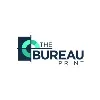 The Bureau Print The Bureau Print