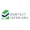 KONTACT INTERIORS KONTACT INTERIORS