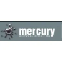 Mercury Software Consulting, Inc. Mercury Software Consulting, Inc.