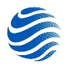 Korek Telecom Korek Telecom