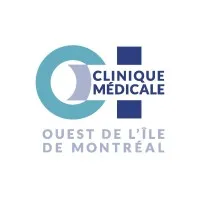 Clinique Médicale Ouest de l'Île de Montréal