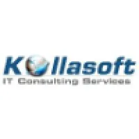 Kolla Soft Inc