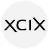 XCIX Design, LLC XCIX Design, LLC