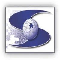 Integrated Store Systems