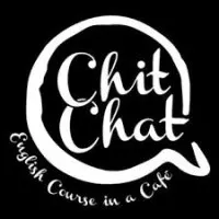 Chitchat English Course & Cafê