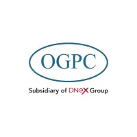 OGPC Sdn Bhd