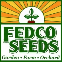 Fedco Seeds