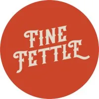 Fine Fettle
