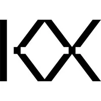 KX Inc. KX Inc.