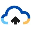 Alladi Cloud Solutions Alladi Cloud Solutions