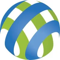 Chemist POS Direct Pty Ltd