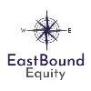 Eastbound Equity Eastbound Equity