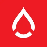 Advanced Cell Laboratories (ACL) مختبرات الخلية المتقدمة