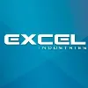 Excel Industries, Inc. Excel Industries, Inc.
