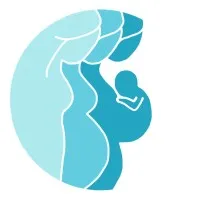 C.O.N.N.E.C.T.E.D. Clinic