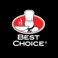Best Choice y CIA SAS