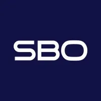 SBO AG (formerly: Schoeller-Bleckmann Oilfield Equipment) email format
