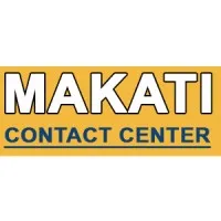 Makati Contact Center JSC