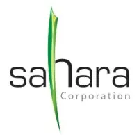 Sahara Corporation