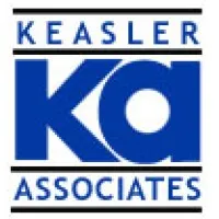 Keasler Associates, Inc.