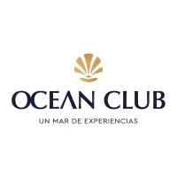 Ocean Club Playas
