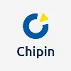 Chipin Indonesia Chipin Indonesia