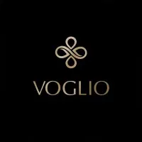 VOGLIO TRADING