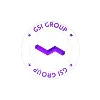 GSI Group Technologies