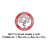 Metis Child, Family, and Community Services Metis Child, Family, and Community Services