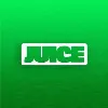 Juice Productions Juice Productions