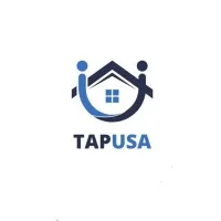 Tapusa Tapusa