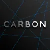 Carbon Coworking Carbon Coworking