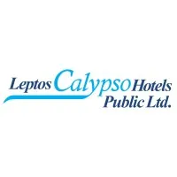 Leptos Calypso Hotels Public Ltd