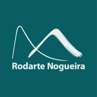 Rodarte Nogueira – Consultoria em Estatística e Atuária
