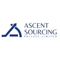 Ascent Sourcing
