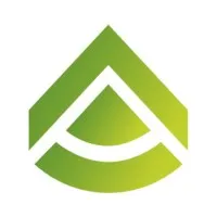 Algol Chemicals Oy verified emails