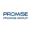 APN Promise APN Promise