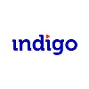 Indigo Indigo