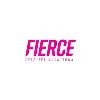 Fierce Creative Solutions