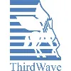 ThirdWave Corporation ThirdWave Corporation